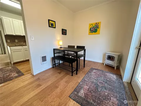 508 E Cherry St, Walla Walla, WA 99362 photo 11