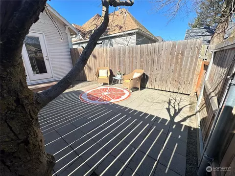 508 E Cherry St, Walla Walla, WA 99362 photo 25