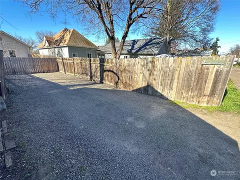 508 E Cherry St, Walla Walla, WA 99362 photo 29