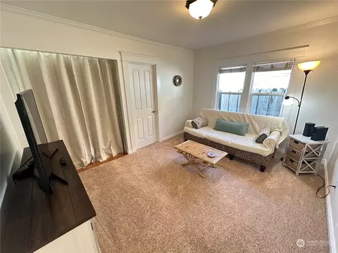 508 E Cherry St, Walla Walla, WA 99362 photo 5