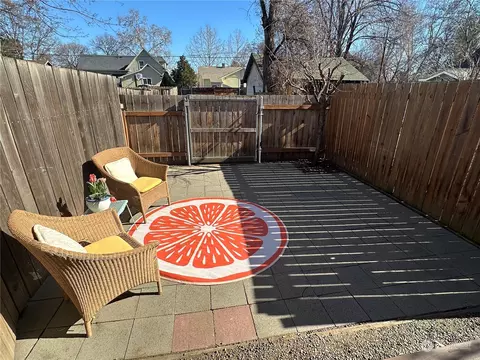 508 E Cherry St, Walla Walla, WA 99362 photo 24