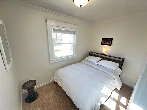 508 E Cherry St, Walla Walla, WA 99362 photo 13