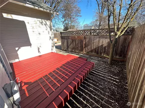 508 E Cherry St, Walla Walla, WA 99362 photo 21
