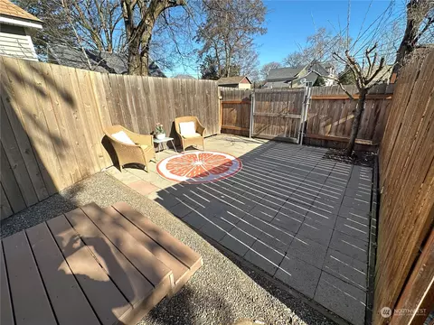 508 E Cherry St, Walla Walla, WA 99362 photo 22