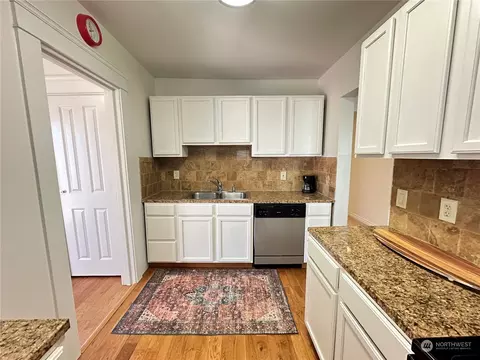 508 E Cherry St, Walla Walla, WA 99362 photo 6