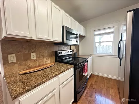 508 E Cherry St, Walla Walla, WA 99362 photo 7