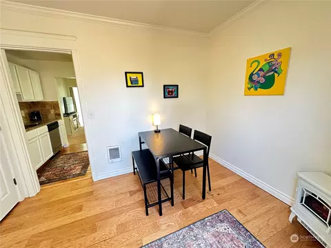 508 E Cherry St, Walla Walla, WA 99362 photo 9