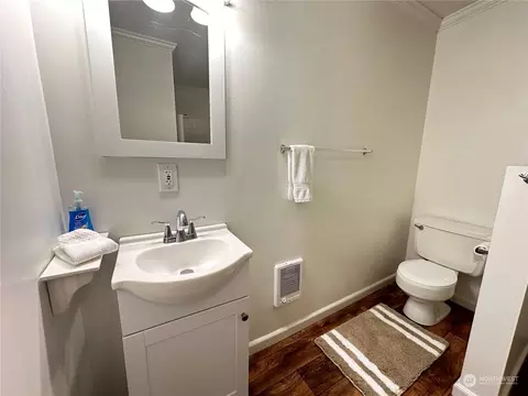 508 E Cherry St, Walla Walla, WA 99362 photo 16