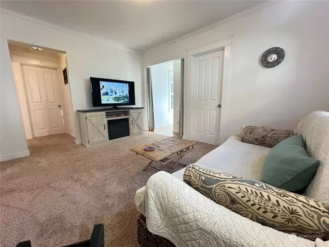 508 E Cherry St, Walla Walla, WA 99362 photo 4