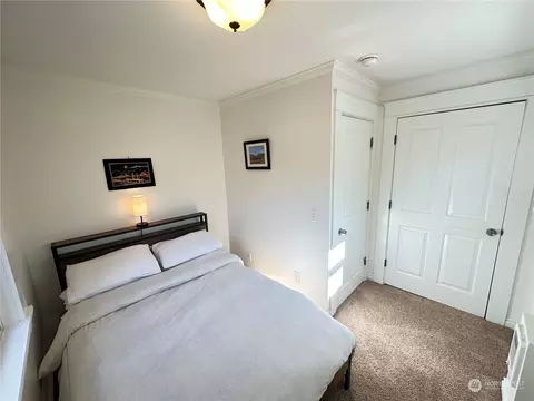 508 E Cherry St, Walla Walla, WA 99362 photo 12