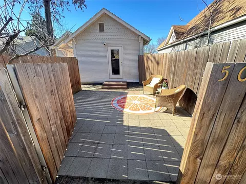 508 E Cherry St, Walla Walla, WA 99362 photo 26