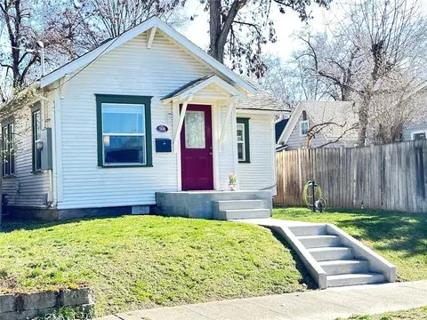 508 E Cherry St, Walla Walla, WA 99362 photo 2