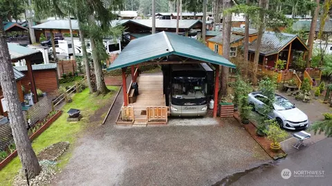 1546 Reservation Rd SE #204, Olympia, WA 98513