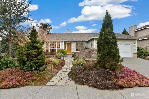 15024 Silver Firs Dr, Everett, WA 98208