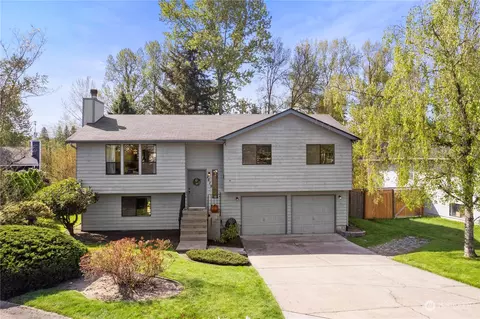 2619 S 379th Pl, Federal Way, WA 98003