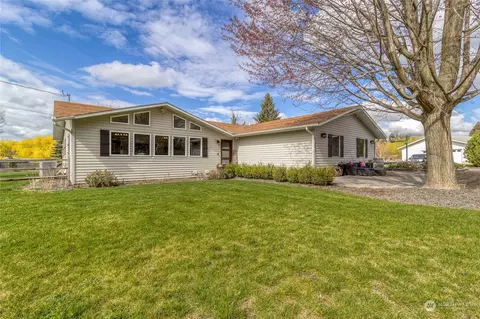 1280 Bombero Ln, Walla Walla, WA 99362