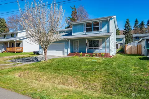1219 Leahy Dr, Coupeville, WA 98239