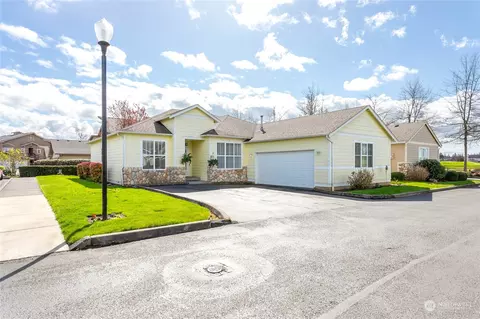 500 Fieldstone Loop #2, Lynden, WA 98264