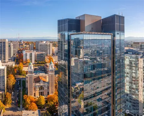 800 Columbia St #1008, Seattle, WA 98104