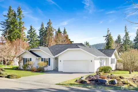 1316 Heritage Hills Ct, Bellingham, WA 98226