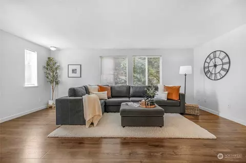 700 Ford Ave #21, Snohomish, WA 98290