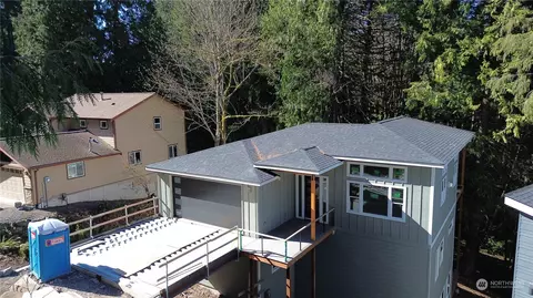12 Sunflower Cir, Bellingham, WA 98229