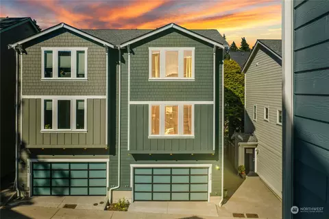 2738 Welcome Ln NW, Bainbridge Island, WA 98110