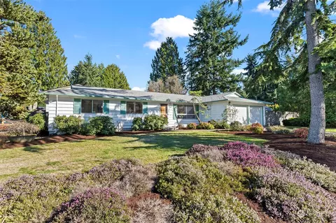 29728 45th Ave S, Auburn, WA 98001