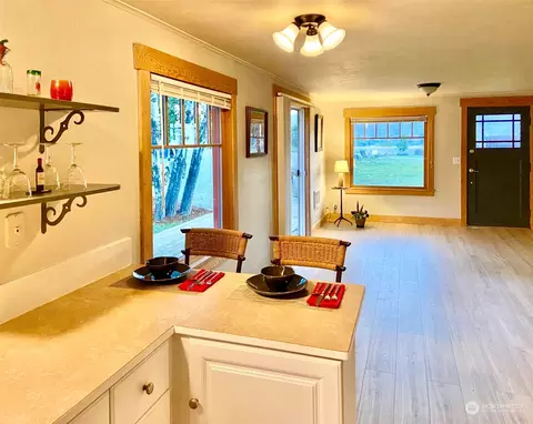 28 Alder Rd, Twisp, WA 98856 photo 3