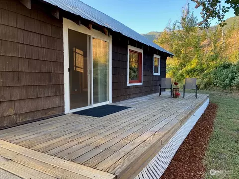28 Alder Rd, Twisp, WA 98856 photo 17