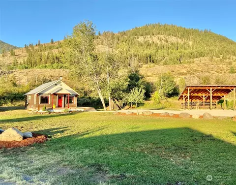 28 Alder Rd, Twisp, WA 98856 photo 19