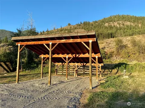 28 Alder Rd, Twisp, WA 98856 photo 18