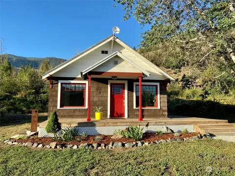28 Alder Rd, Twisp, WA 98856 photo 20