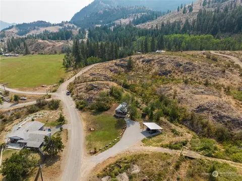 28 Alder Rd, Twisp, WA 98856 photo 4