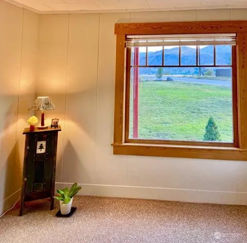 28 Alder Rd, Twisp, WA 98856 photo 11