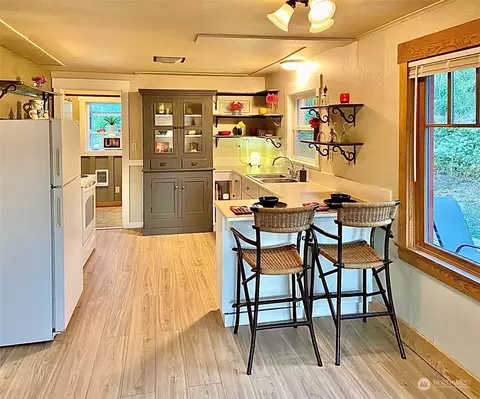 28 Alder Rd, Twisp, WA 98856 photo 7