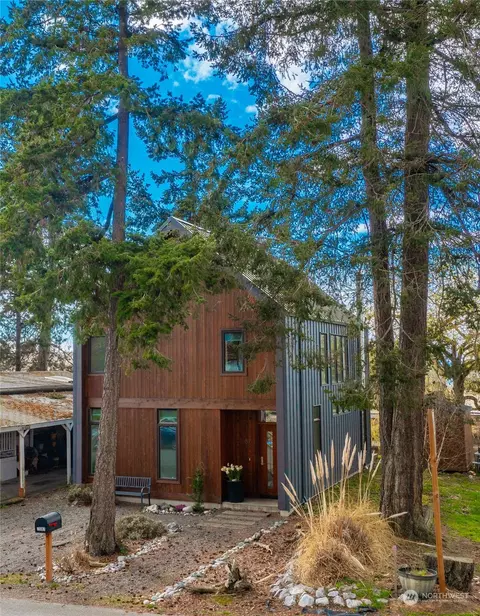 7587 Morrison Ave, Blaine, WA 98230