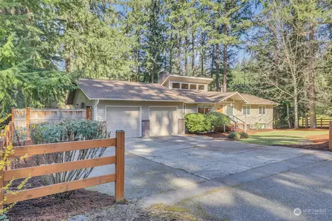 21708 SE 16th Pl, Sammamish, WA 98075