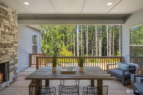 33110 Site 91 Liberty Ave SE, Black Diamond, WA 98010