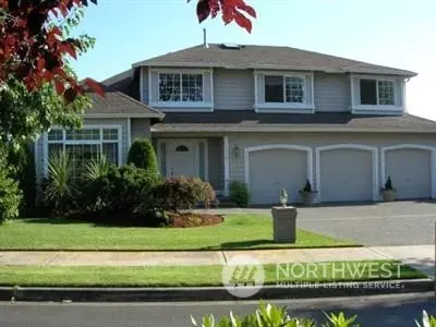 5214 80th St SW, Lakewood, WA 98499