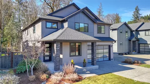 4107 332nd Ave NE, Carnation, WA 98014