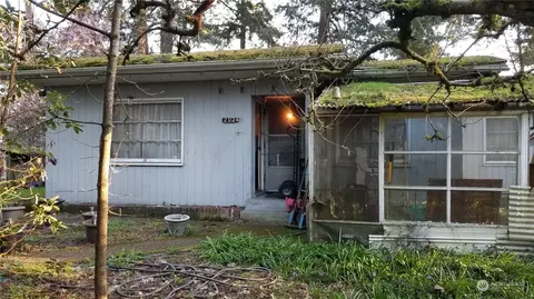 2024 102nd St S, Tacoma, WA 98444