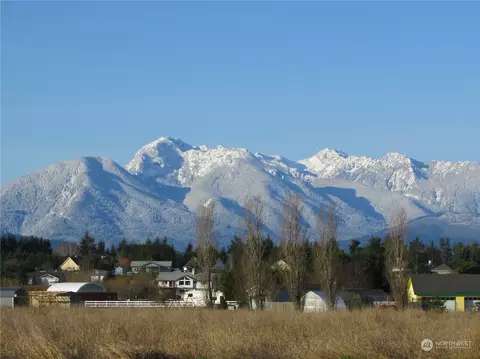 84 Green Valley Ln, Sequim, WA 98382