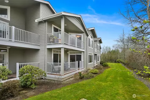 5020 Festival Blvd #2C, Bellingham, WA 98226