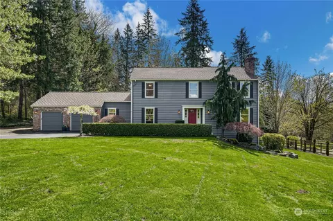 20519 NE 150th St, Woodinville, WA 98077