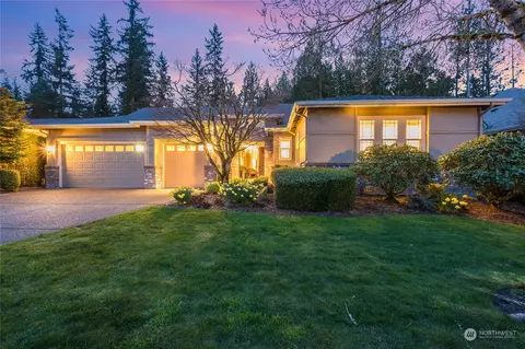 23571 NE Twinberry Way, Redmond, WA 98053