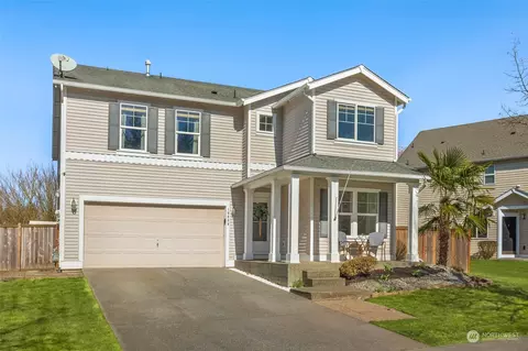 19989 Ravenwood Rd SE, Monroe, WA 98272