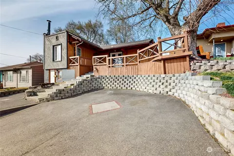 1221 NW Despain Ave, Pendleton, OR 97801 photo 38