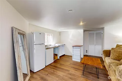 1221 NW Despain Ave, Pendleton, OR 97801 photo 26