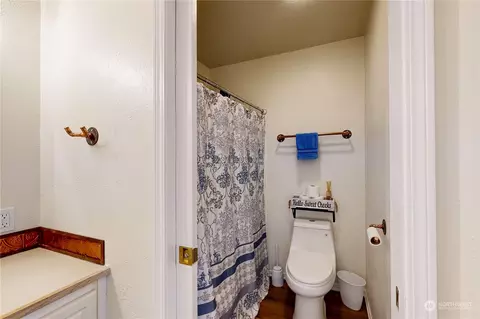 1221 NW Despain Ave, Pendleton, OR 97801 photo 20